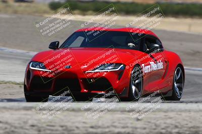media/Jul-26-2025-Speed Ventures (Sat) [[fe569e6cf0]]/Purple Group/Outside Grapevine/